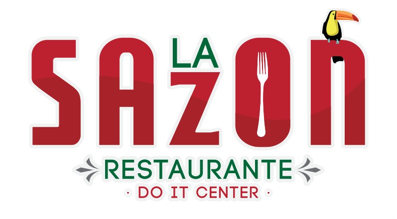 La Sazón Restaurante